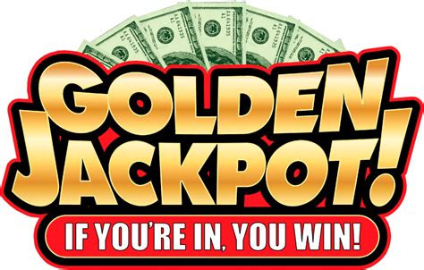 Unleash Your Inner Wizard at Magic Gold Casino